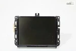 2013 Dodge Ram Oem Mopar Radio RA3 68184965AH 192493 Used. Price: $499.00.