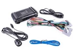 Voxx 250-7504-CHR4-V Con-verse Bluetooth Switch For Chrysler 2007-2011 New. Price: $226.19.