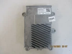 2021 Ford F150 Sync Comm. Gateway Module MU5T-14G650-ACD Used. Price: $99.95.