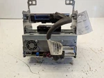 Audio Equipment Radio Receiver Navigation Fits 20-24 Infiniti QX80 795637 Used. Price: $185.16.