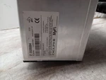 Audio Equipment Radio Opt UI8 With Telematics Fits Enclave 331585 Used. Price: $187.20.