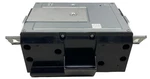 2018 - 2021 Honda Clarity Oem Audio Radio Receiver 39101TRWA22 Used. Price: $100.00.