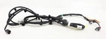 New Oem Mopar Front End Module Wiring Harness 68343526AB Wagoneer 2022-2023. Price: $76.95.