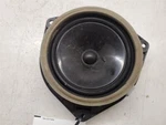 Lexus ES350 Sedan, Rear Right Door Speaker, 2004-2012, 86160-48110, Oem Used. Price: $116.48.