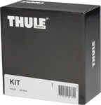 Thule Kit #5183 Open Box New. Price: $100.00.