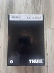 183028 (thule Fit Kit) New + Sealed -. Price: $299.95.