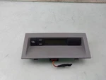 Interior Display Vw Touareg (7LA/7L6) Suv 3.2 V6 24V (baa) 2005 7L6919044C Usato. Price: $34.81.