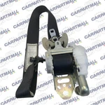 2006 2007 Infiniti G35 Sedan Front Right Seatbelt Retractor Assembly 7Q3590P Oem Used. Price: $69.32.