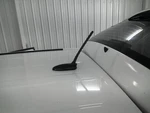 Soul 2011 Antenna 104946415 Used. Price: $66.00.