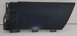 2021 Buick Envision Vehicle Information Screen Oem Used. Price: $188.68.