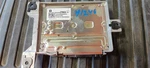 Radio Amplifier 84492965, 84888891, Oem 19-23 Cadillac XT4 1YR Wrnty Used. Price: $50.00.