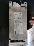 Telematic Communication Module Oem 2014 Bmw X3 1YR Wrnty 925715401 Used. Price: $75.00.