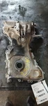 Timing Cover 2.3L Fits 15-23 Mustang 1171306 Used. Price: $84.90.