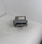 2010-2013 Bmw X5 Cd Dvd Navigation Player Din Radio Receiver Oem 6512923922701 Used. Price: $89.99.
