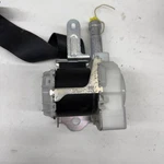 2014-2019 Toyota Corolla Front Left Side Belt Retractor Assembly... Oem Used. Price: $100.00.