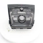2014 Acura Ilx Receiver Part Number 638-72443 Used. Price: $47.99.