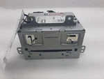 2015-2016 Chevrolet Cruze Audio Equipment Radio Receiver Oem Unit Id 23476256 Used. Price: $159.99.