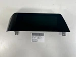 2019-2022 Bmw 330 M340 Navigation Screen Display Monitor Touch Oem Used. Price: $152.00.