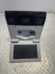 2015 Cadillac Escalade, Chevrolet Tahoe Gps Tv Roof Mounted Display Screen Oem Used. Price: $119.99.