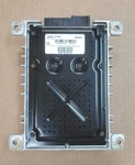 04-08 Nissan Armada Speaker Radio Bose Amplifier Assembly Oem 28060-7S200 Used. Price: $59.95.