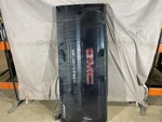(local Pickup Only) Trunk/hatch/tailgate Multipro Fits 19-25 Sierra 150 Used. Price: $1455.11.