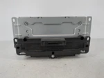 2013 Dodge Journey Am Fm Cd Player Radio Receiver CO8YL Used. Price: $87.86.