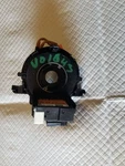 10 11 12 13 14 15 Toyota Prius Clock Spring Oem Vin Du Used. Price: $90.00.