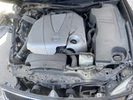 Info-gps-tv Screen Display With Navigation Fits 07 Lexus GS350 28992323 Used. Price: $275.52.