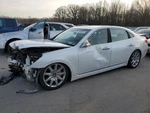 Info-gps-tv Screen Navigation Display Rear Ultimate Fits 11-13 Equus 272977 Used. Price: $95.00.