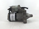 2007-2010 Dodge Charger Car Starter Motor Solenoid Oem COA92 Used. Price: $48.80.