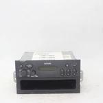 2001 Saturn SL2 Radio Part Number 638-01237A Used. Price: $38.99.