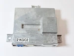 2021 Mazda CX-5 Stereo Audio Amplifier Unit Oem KGC266A20A Used. Price: $424.09.