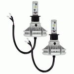 Metra Electronics Heise Automotive Accessory New. Price: $123.00.