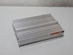 11-13 Kia Sorento Jbl Radio Stereo Audio Amplifier 2011-2013 963702P000 Rl Used. Price: $95.00.