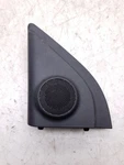 12 Scion Xd Front Driver Left Door Tweeter Used. Price: $39.99.