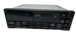 F48F-19B165-AE Radio Am-fm-cassette From 1995 Ford Windstar 11420944. Price: $59.99.