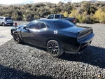 Used Compass Module Fits: 2014 Dodge Challenger Driver Assist Grade. Price: $215.65.