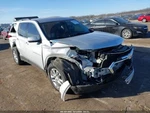 Info-gps-tv Screen Rear Entertainment System Fits 18-21 Traverse 524041 Used. Price: $144.99.