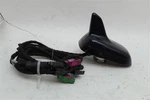 Radio Antenna,power Audi A4 2011 1019259 Used. Price: $69.99.