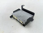 2019-2020 Subaru Forester Sport Radio Amplifier Oem Used. Price: $150.00.