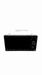 2004-2014 Lamborghini Gallardo Radio And Navigation System P/n 400035192E Used. Price: $399.99.