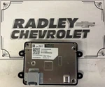 New Oem Module Pkg- General Motors Gmc 19432813. Price: $134.26.
