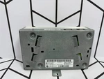 2011-2016 Bmw F10 528I 535I 550I Hifi Audio Amplifier Harman Becker 9266355 Oem Used. Price: $44.95.