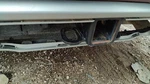 Chassis Ecm Communication Voice Recognition Fits 18-21 Expedition 2053027 Used. Price: $147.89.