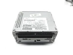 2008-2010 Volvo V70 Audio Radio Receiver Single Disc Player 31260541 Used. Price: $84.55.