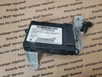 2013-2015 Honda Accord Communication Bluetooth Module 39770-T2A-A81 Oem W Mount Used. Price: $139.99.
