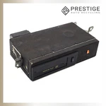 2001-2002 Lexus GS430 Cd Player Changer Pioneer 86270-30150 Oem Used. Price: $49.50.