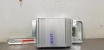 11 Toyota Tundra Crew Cab Radio Audio Amplifier 862800C150 Used. Price: $200.00.