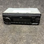 2010-2012 Jeep Liberty Am Fm Cd Player Radio Receiver MH21G Used. Price: $90.00.