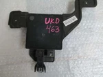 Blind Spot Control Module Fits 15-17 Expedition FL1T-14D599-AA FL1T14D599AA Used. Price: $104.99.